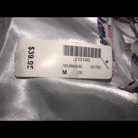 Bathing Suit Top - Picture 3 of 4